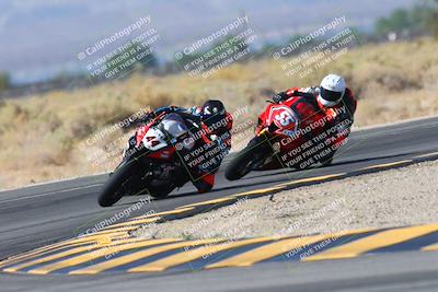 media/Oct-17-2024-Racers Edge (Thu) [[f51934c085]]/A Group/Session 3 (Turn 16)/